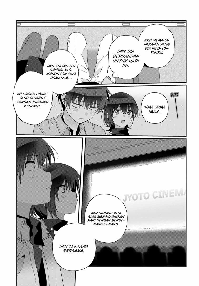Chapter 23 - halaman 25