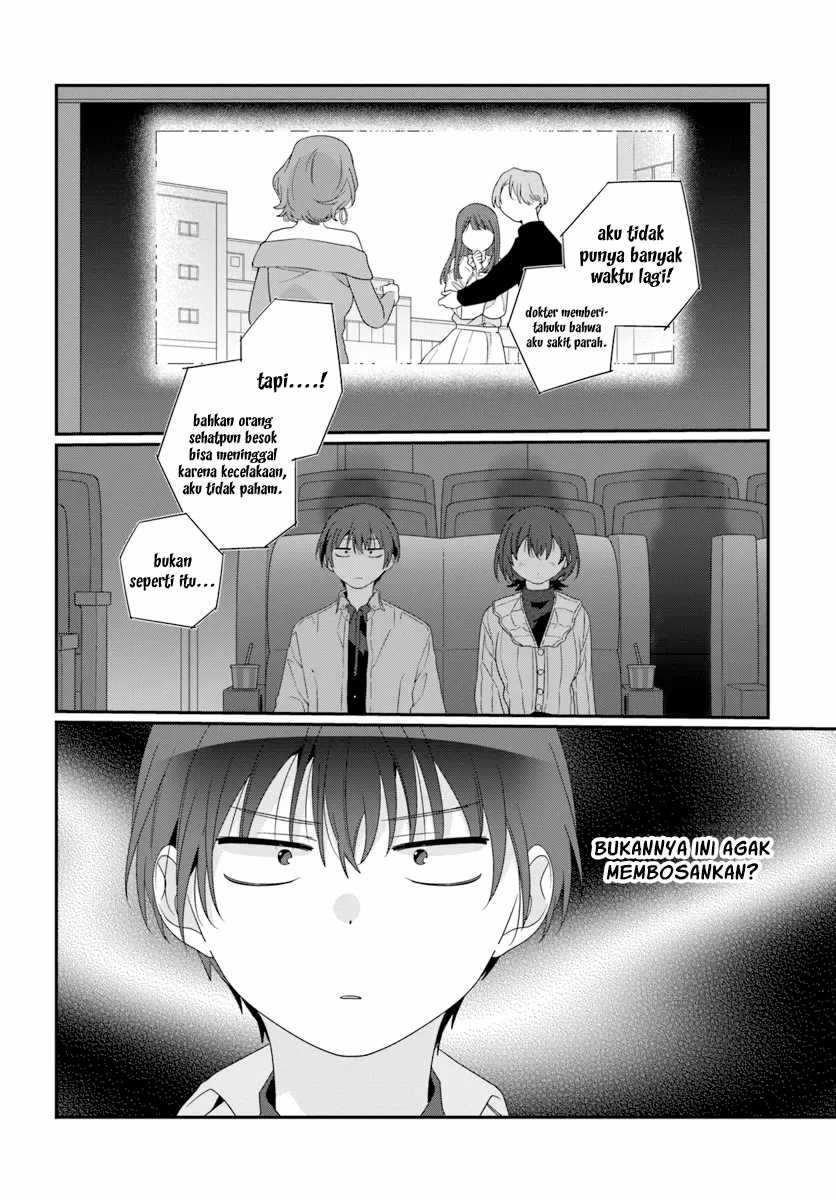 Chapter 23 - halaman 26