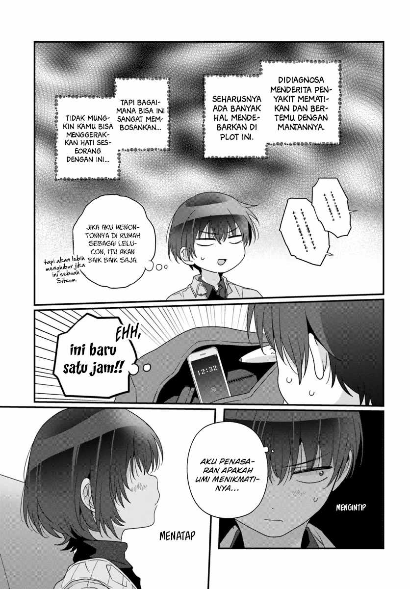 Chapter 23 - halaman 27