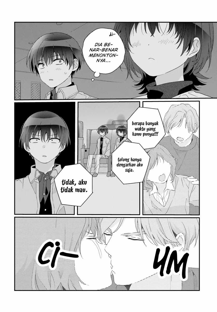 Chapter 23 - halaman 28