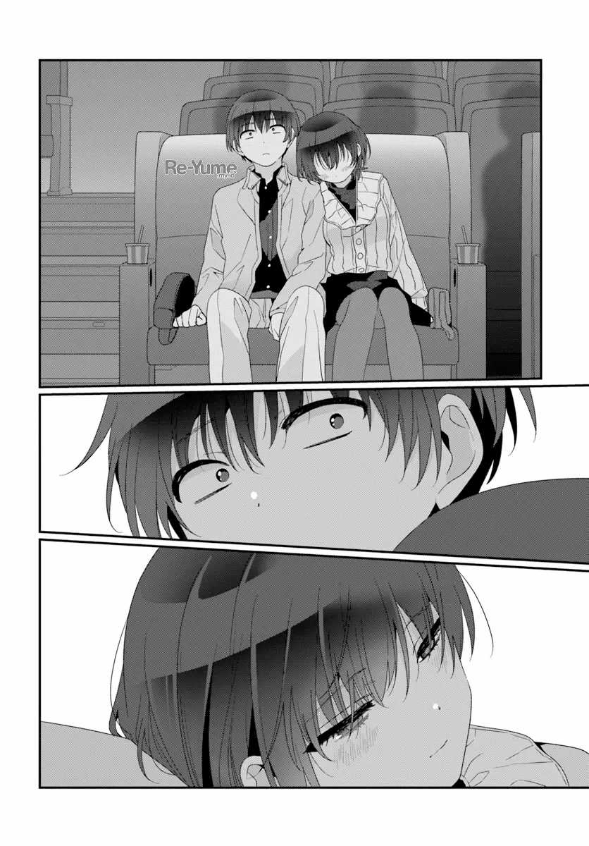 Chapter 23 - halaman 30