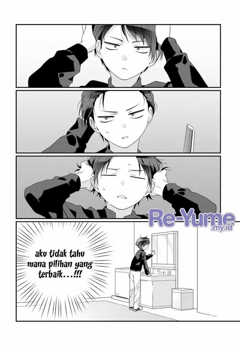 Chapter 23 - halaman 4