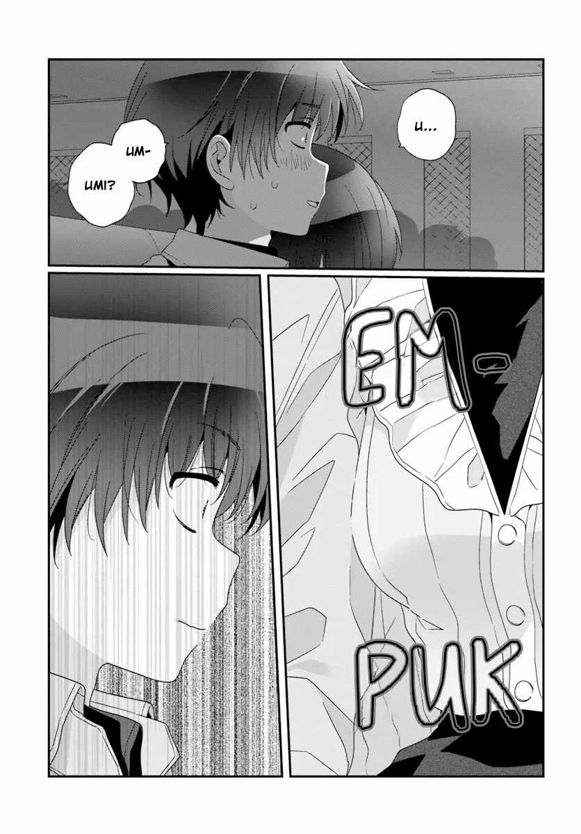 Chapter 23 - halaman 31