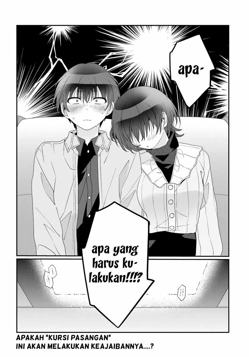 Chapter 23 - halaman 32