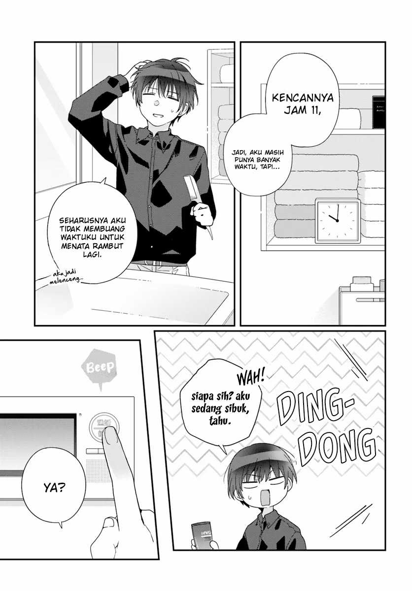 Chapter 23 - halaman 5
