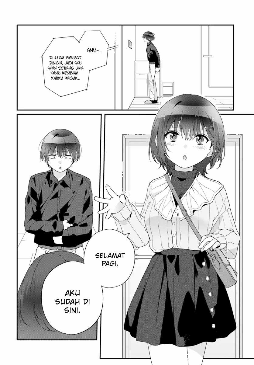 Chapter 23 - halaman 6