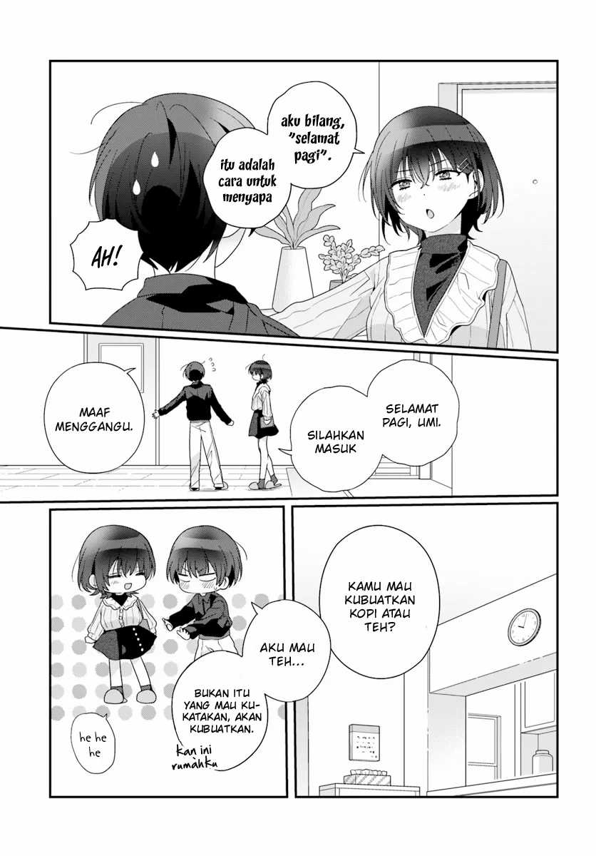 Chapter 23 - halaman 7