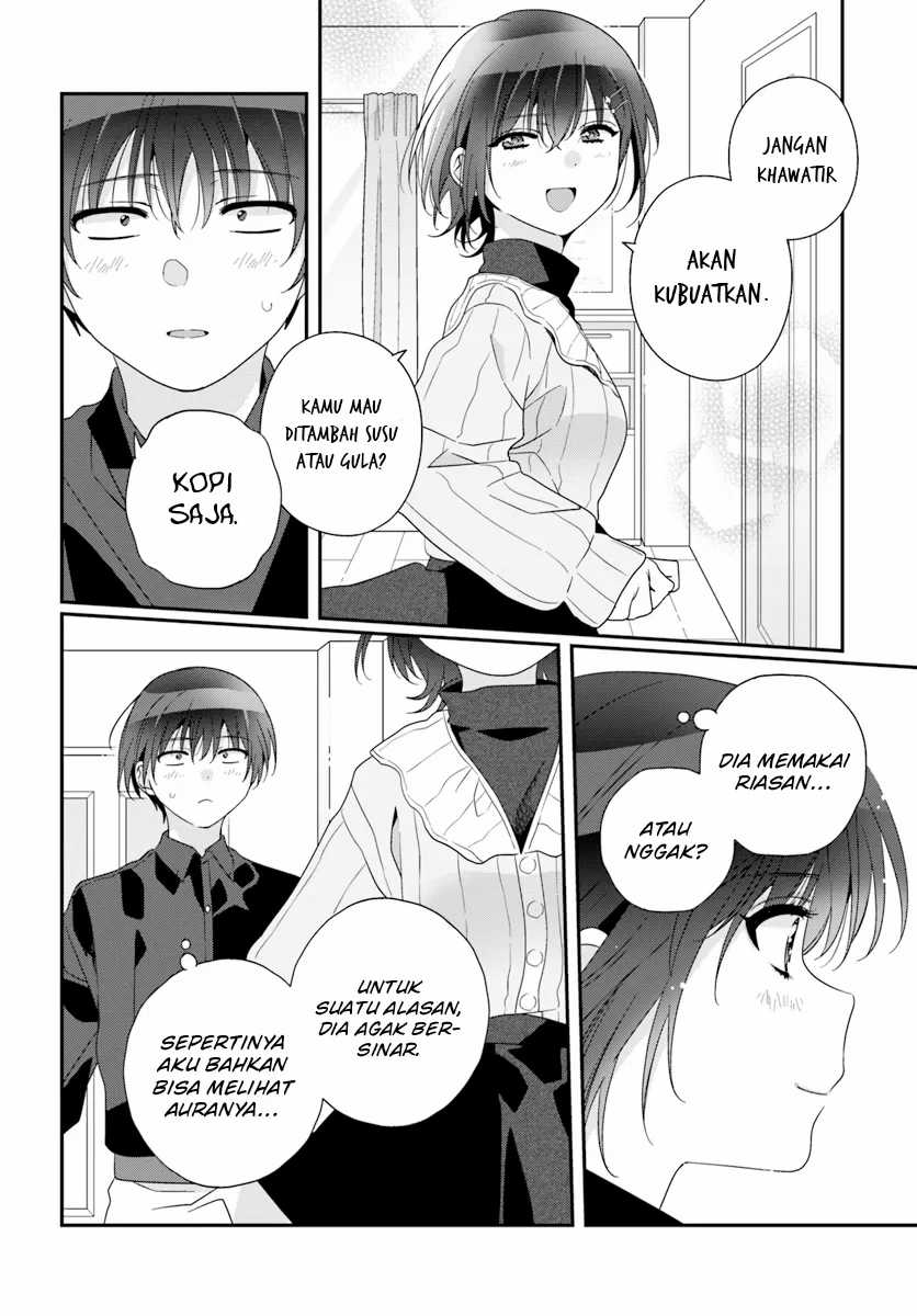 Chapter 23 - halaman 8