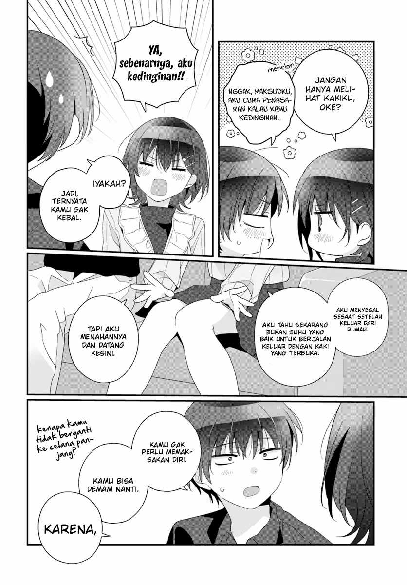 Chapter 23 - halaman 10