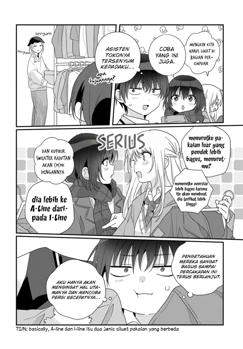 Chapter 22 - halaman 12