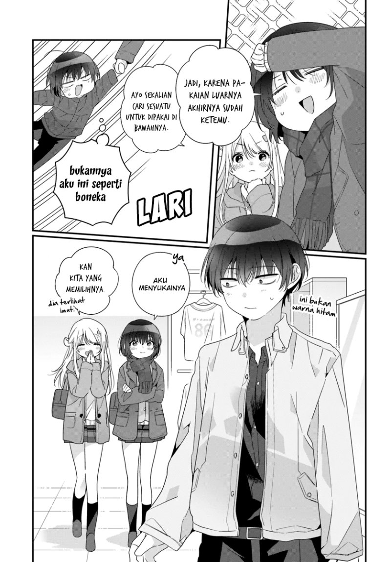 Chapter 22 - halaman 13