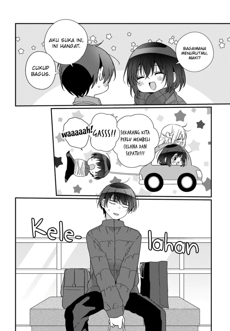 Chapter 22 - halaman 14