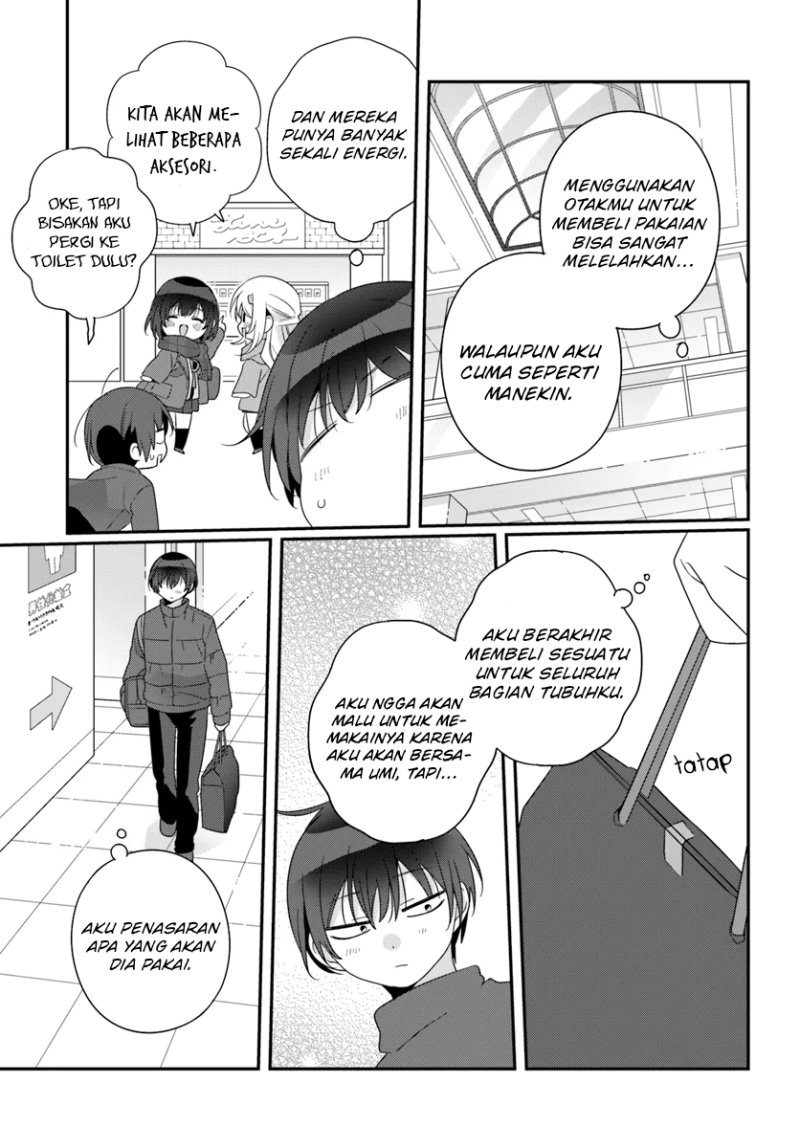 Chapter 22 - halaman 15