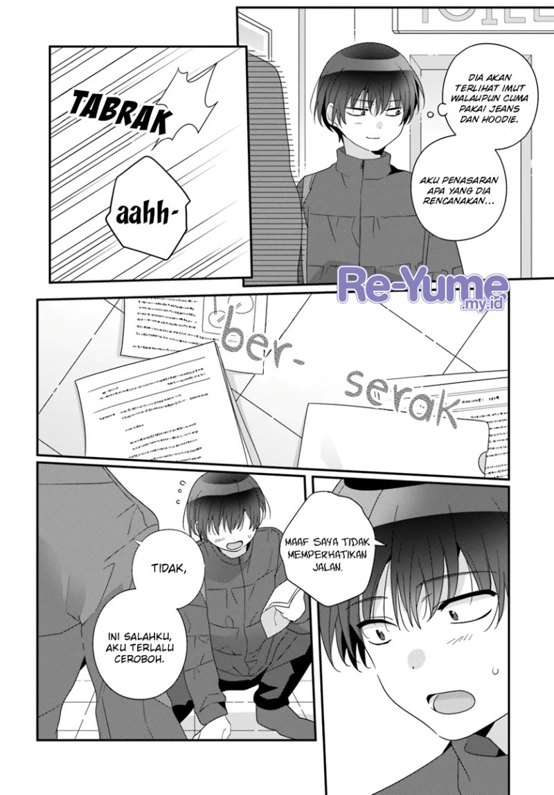 Chapter 22 - halaman 16