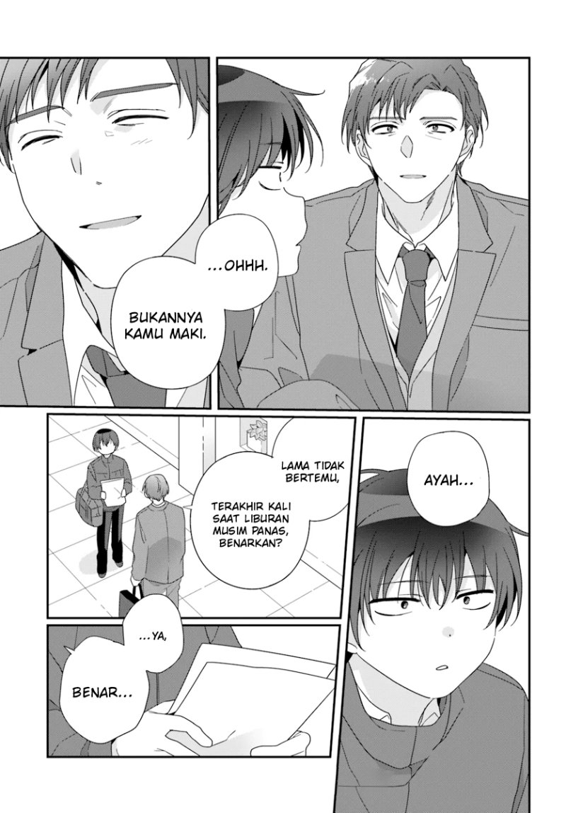 Chapter 22 - halaman 17
