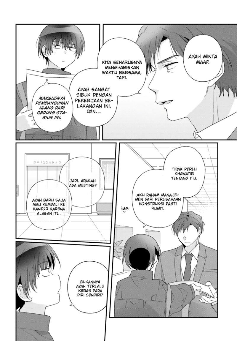 Chapter 22 - halaman 18