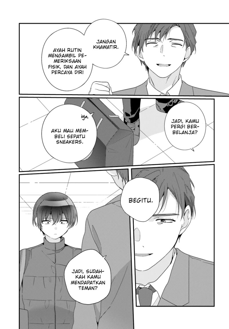 Chapter 22 - halaman 19