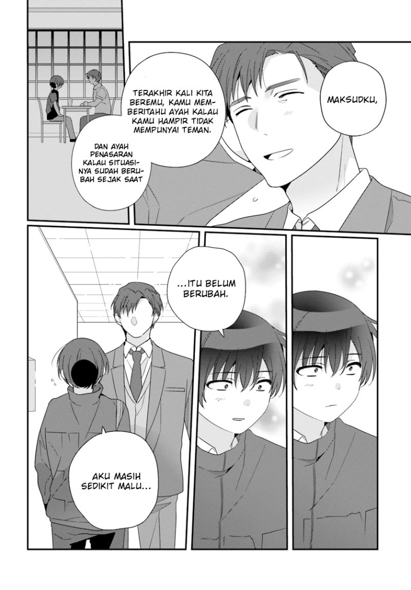 Chapter 22 - halaman 20