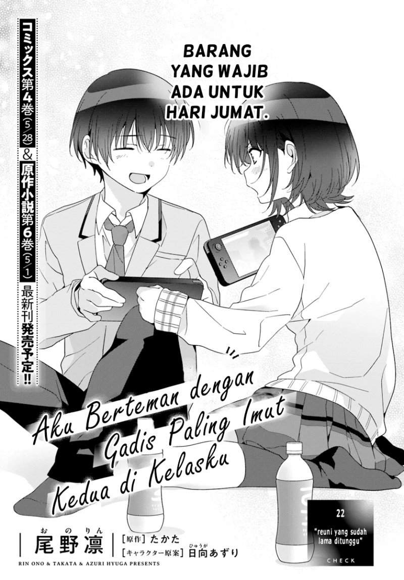 Chapter 22 - halaman 3