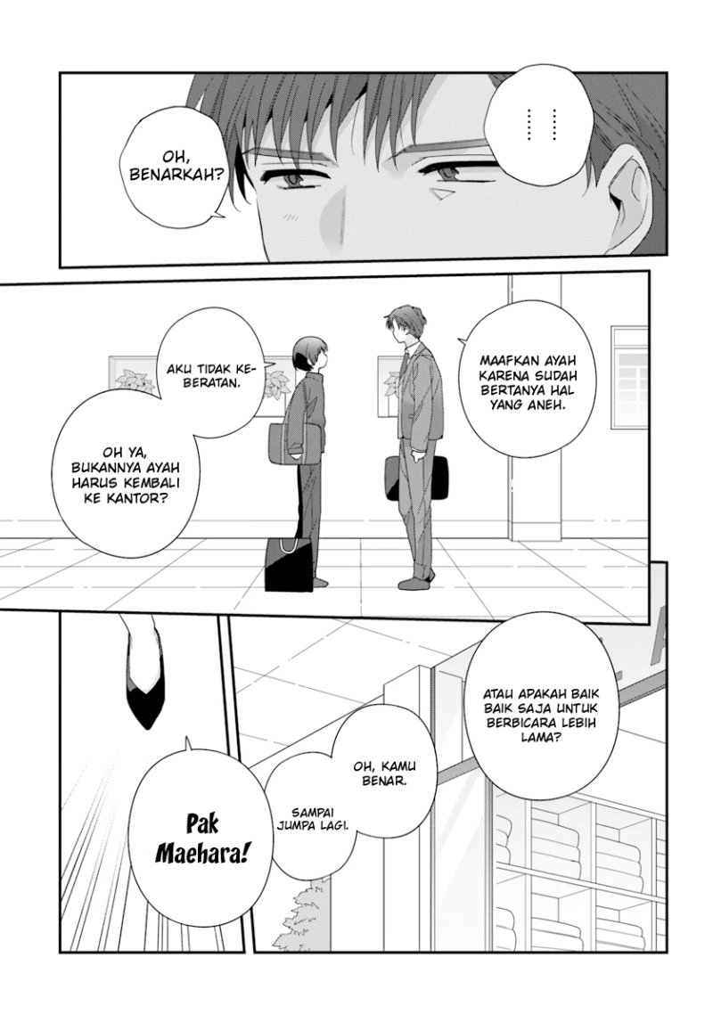 Chapter 22 - halaman 21