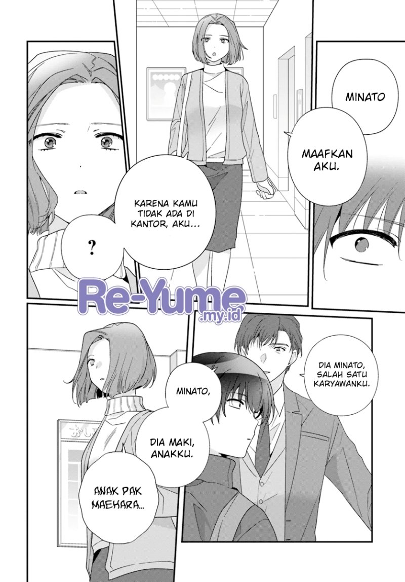 Chapter 22 - halaman 22