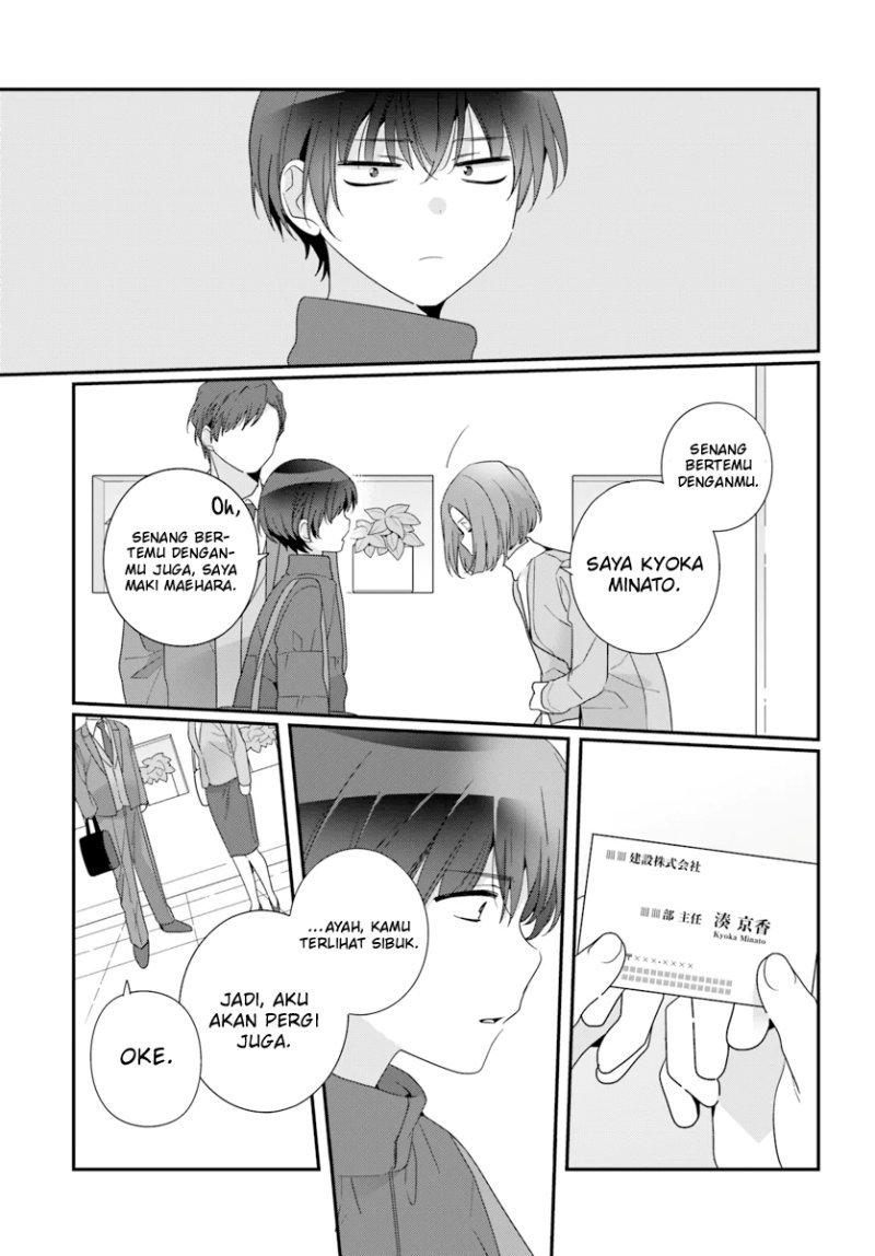 Chapter 22 - halaman 23