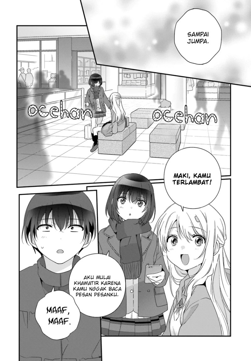 Chapter 22 - halaman 24