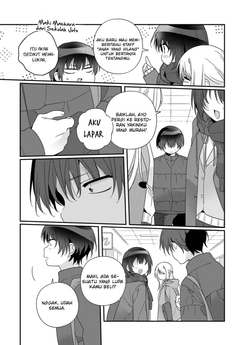 Chapter 22 - halaman 25