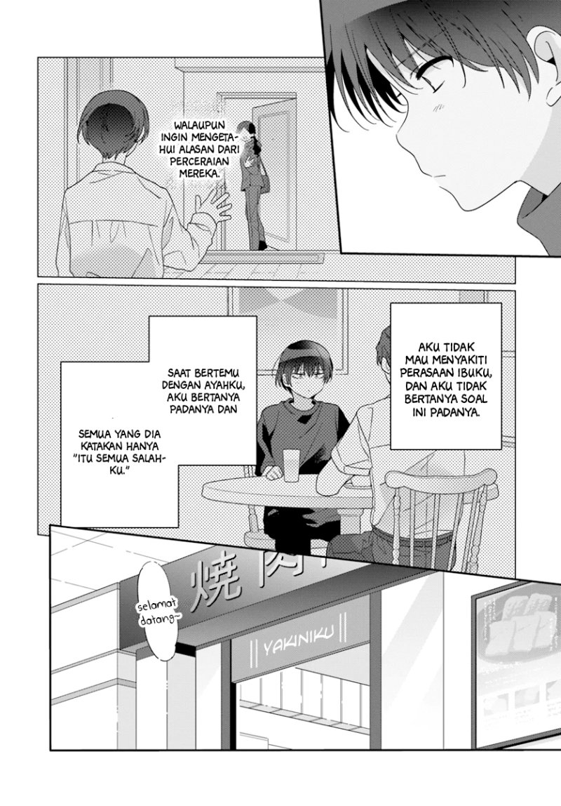 Chapter 22 - halaman 26