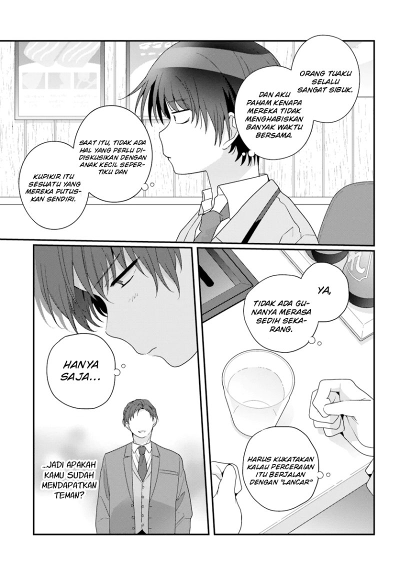 Chapter 22 - halaman 27