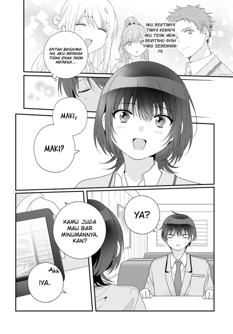 Chapter 22 - halaman 28