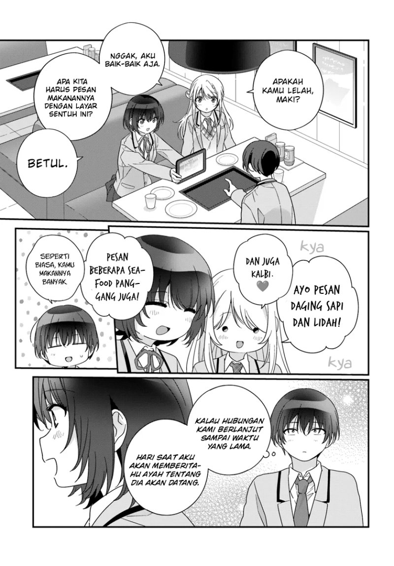 Chapter 22 - halaman 29
