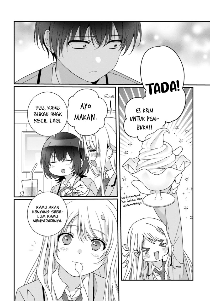 Chapter 22 - halaman 30