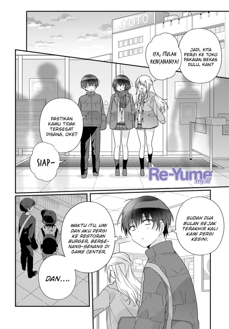Chapter 22 - halaman 4