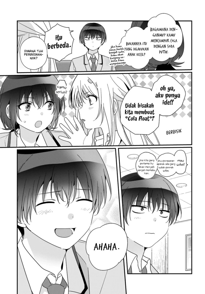 Chapter 22 - halaman 31