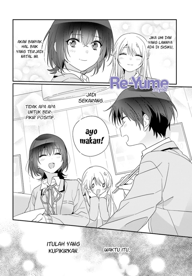 Chapter 22 - halaman 32