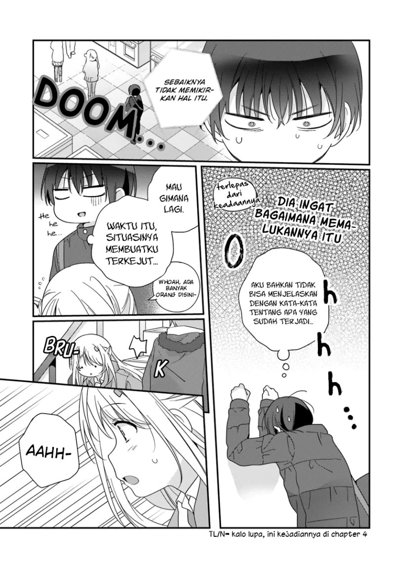 Chapter 22 - halaman 5