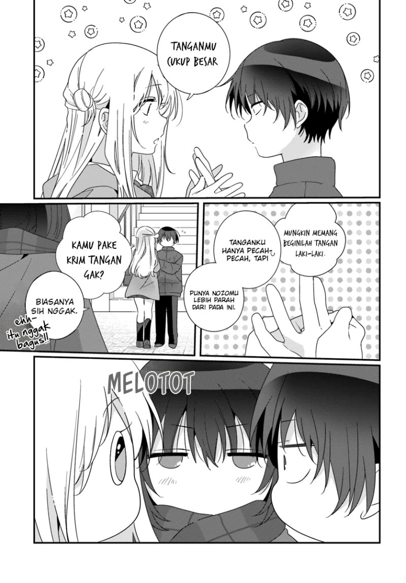 Chapter 22 - halaman 7