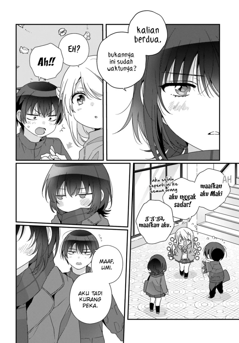 Chapter 22 - halaman 8