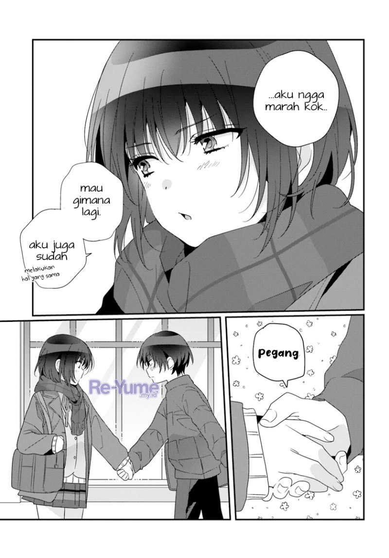 Chapter 22 - halaman 9