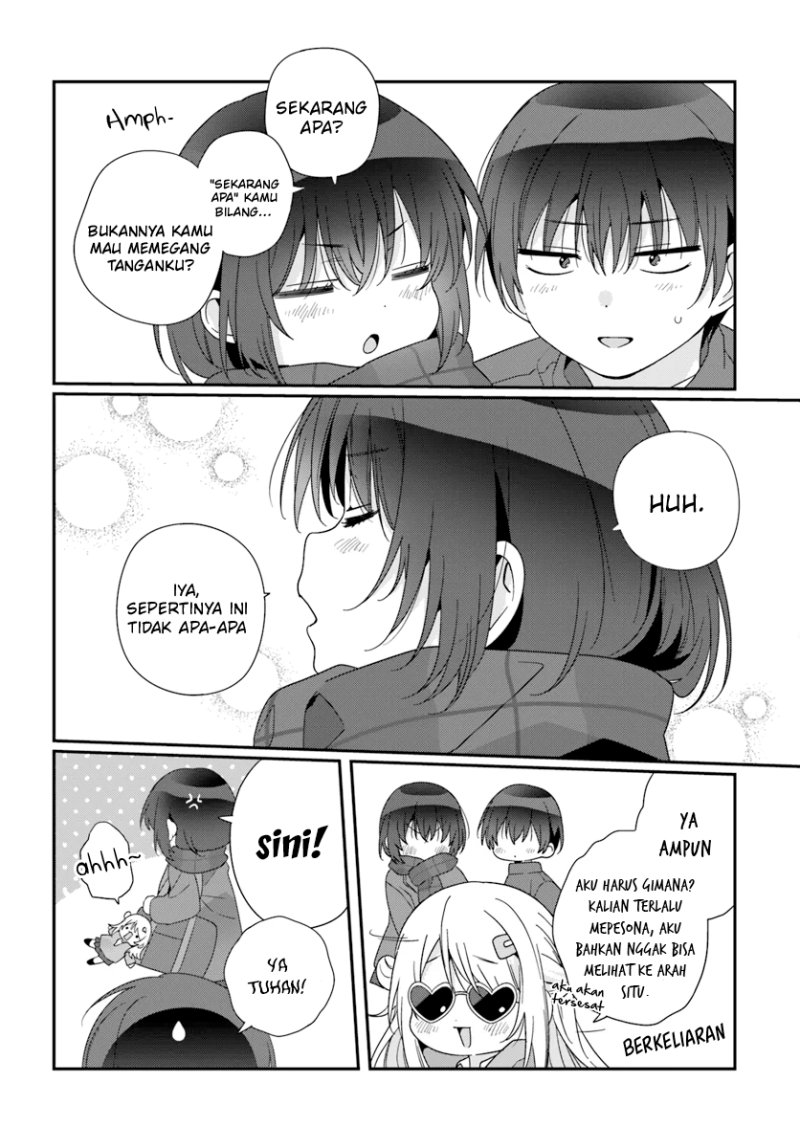 Chapter 22 - halaman 10