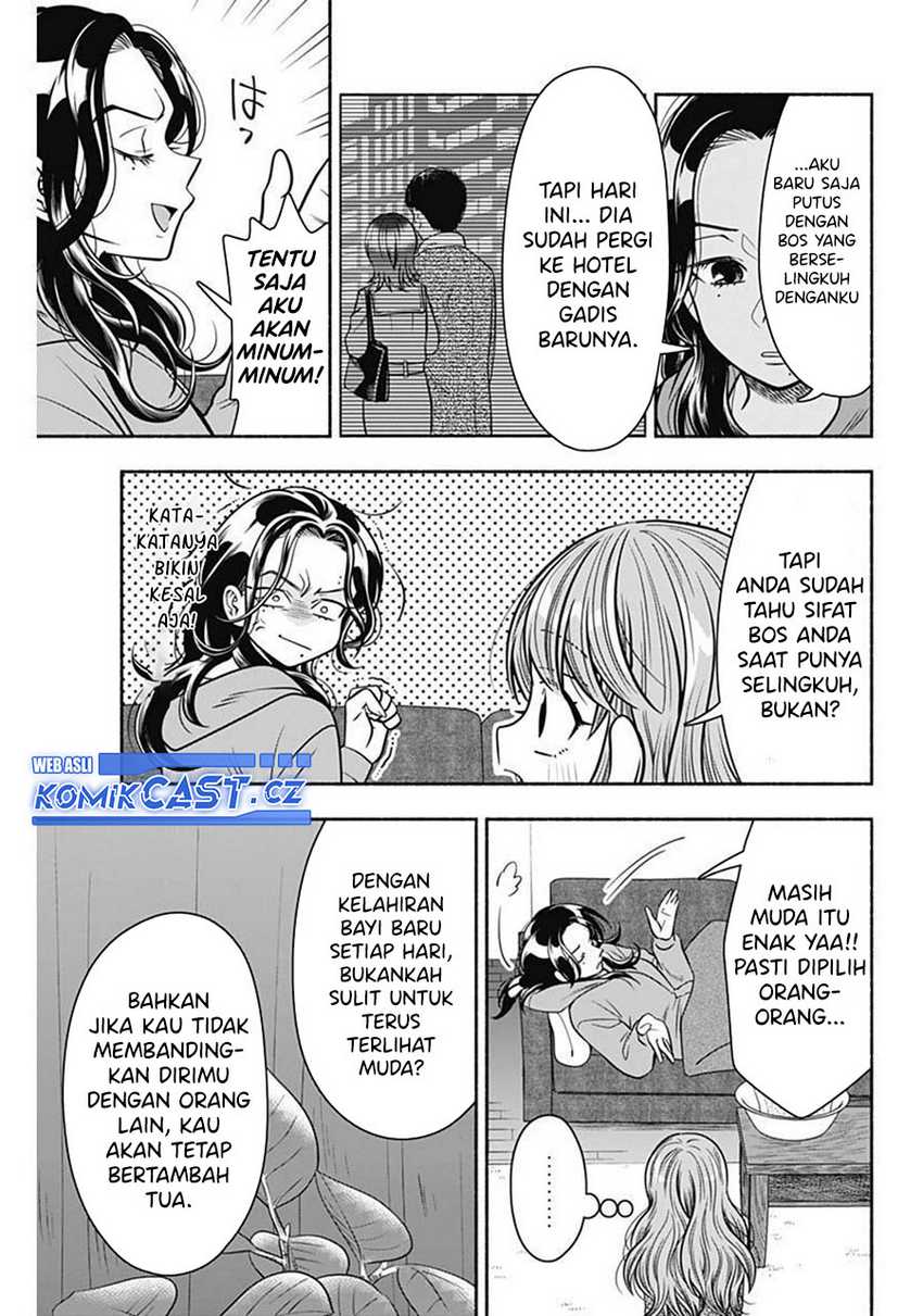 Chapter 36 - halaman 11
