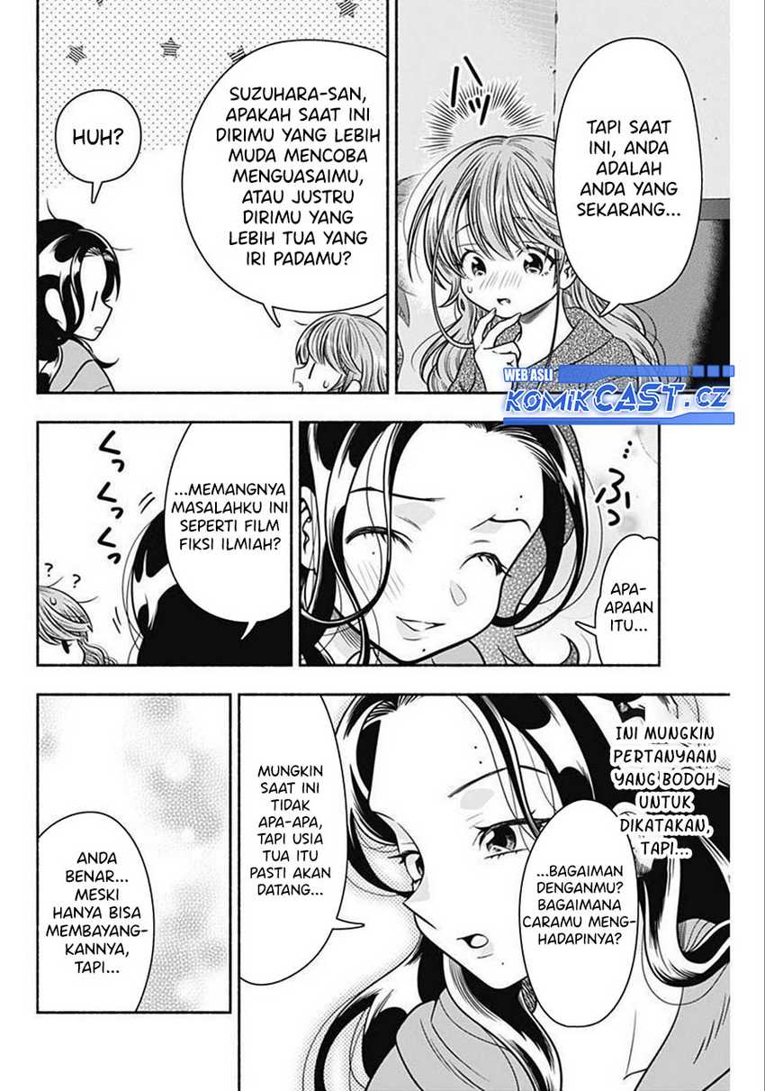 Chapter 36 - halaman 12