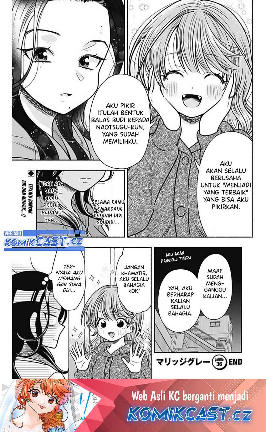 Chapter 36 - halaman 13