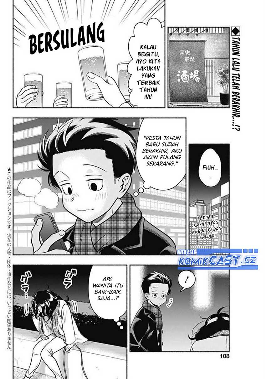 Chapter 36 - halaman 4