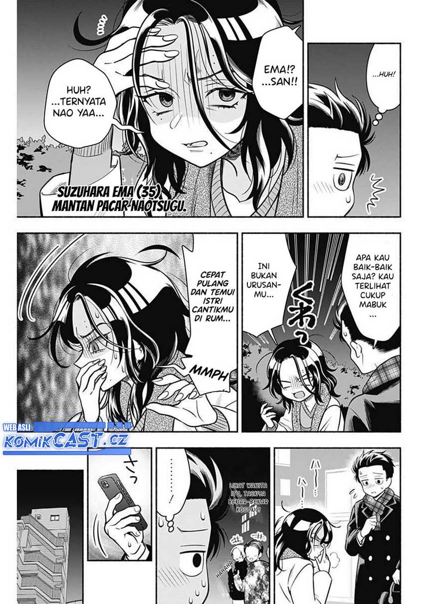 Chapter 36 - halaman 5