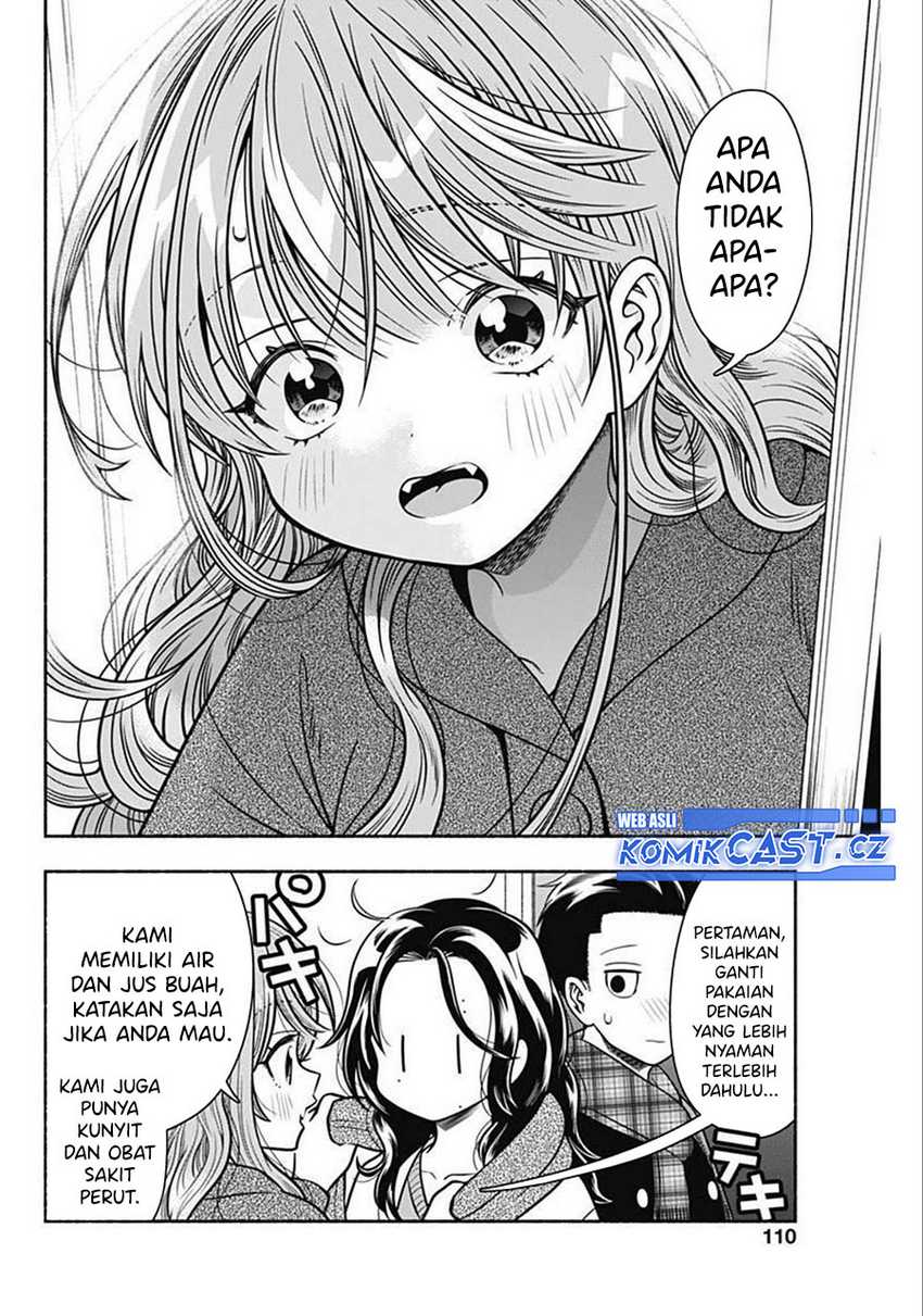 Chapter 36 - halaman 6