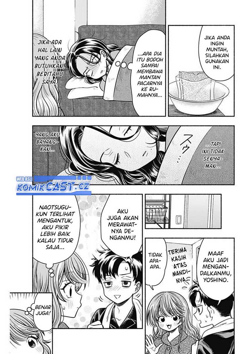 Chapter 36 - halaman 7