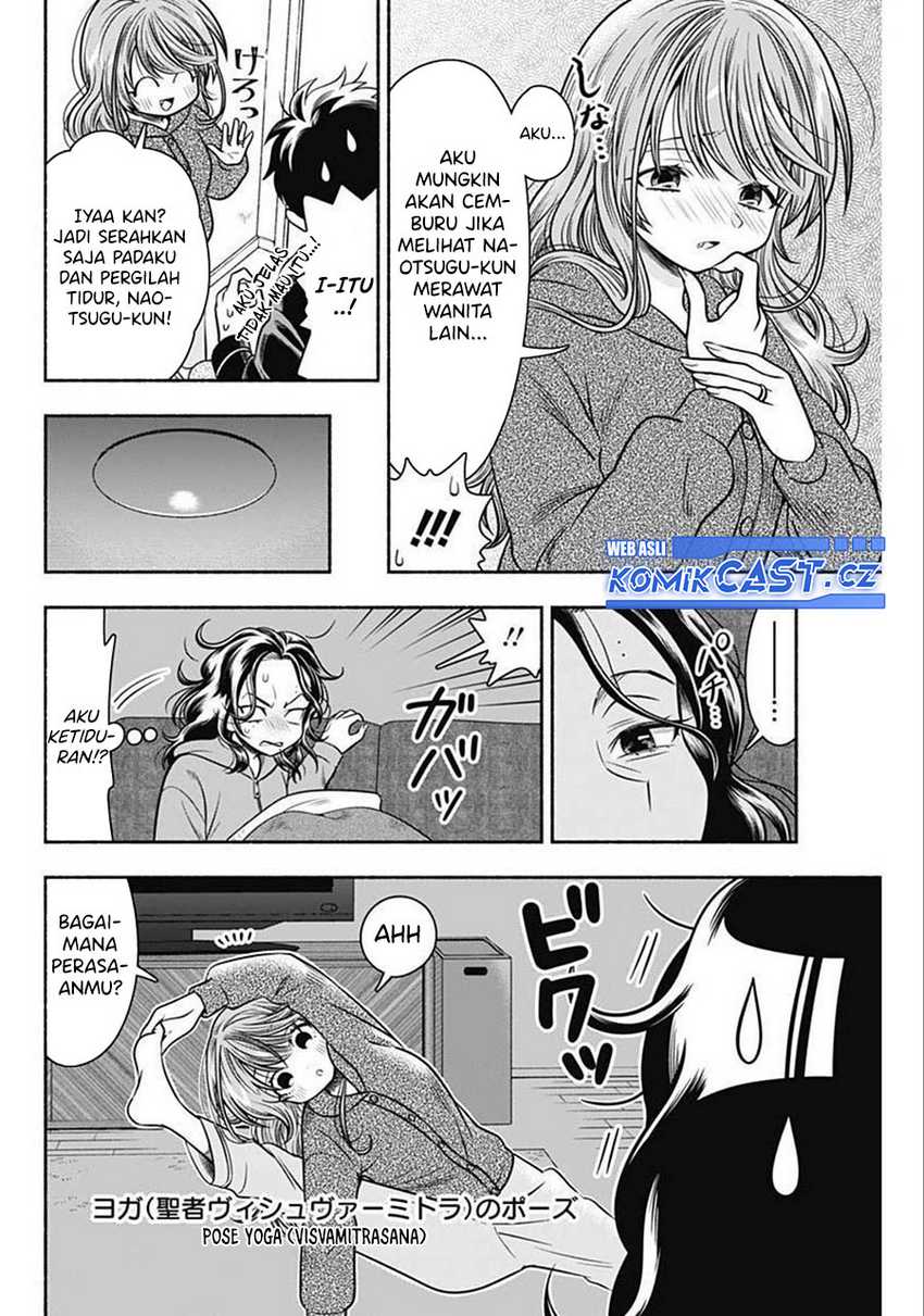 Chapter 36 - halaman 8