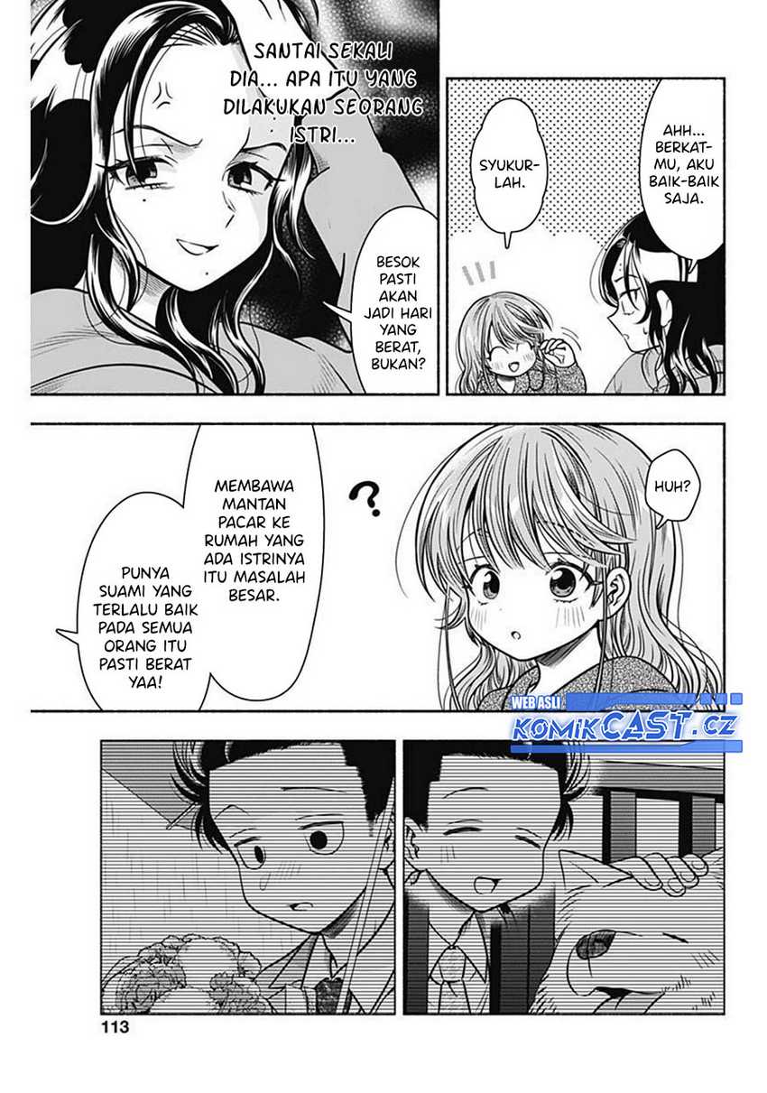 Chapter 36 - halaman 9